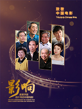 成人亚洲精品一区二区